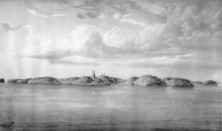 01_Monastery_from_Ladoga.jpg (18214 bytes)