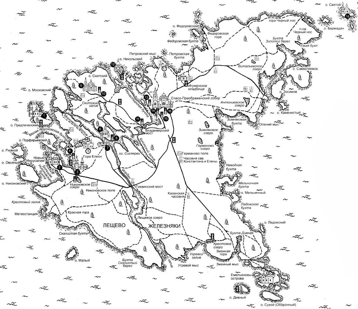 Balaam_map.jpg (221161 bytes)