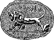 Lion_seal.gif (3093 bytes)