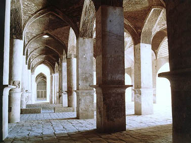 Portico.JPG