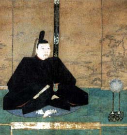 Asikaga_Yosimasa.jpg (35629 bytes)