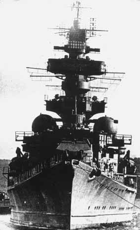 G_Prinz_Eugen_01.jpg (20271 bytes)