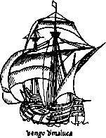 maluca_ship.gif (4309 bytes)