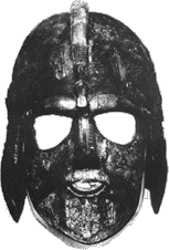 Suttonhoo_helmet.gif